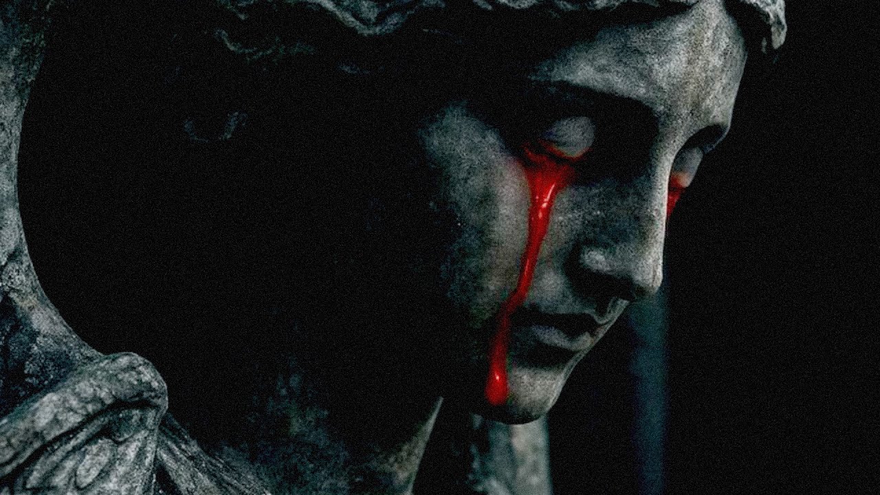 [FREE] HARD Type Beat 