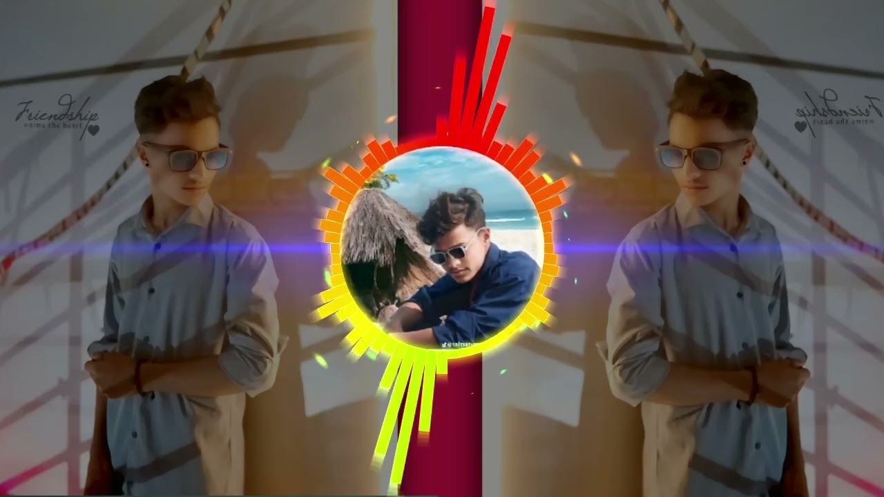 @YouTube #viralvideo #foryou dj:jihadvai#remix2026 বান্ধবী ললিতা 👍👍👍👍🥀🥀🥀