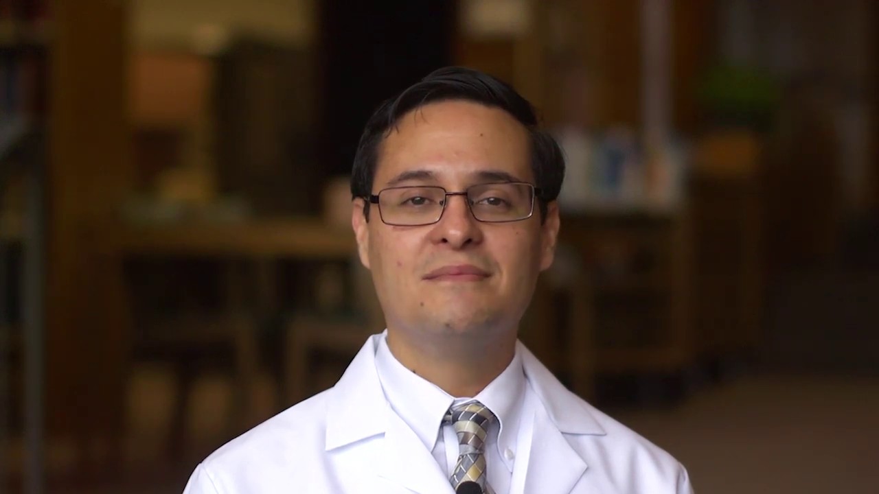 Dr. Napoleon Santos - Skin Cancer, Florida Cancer Specialists & Research Institute