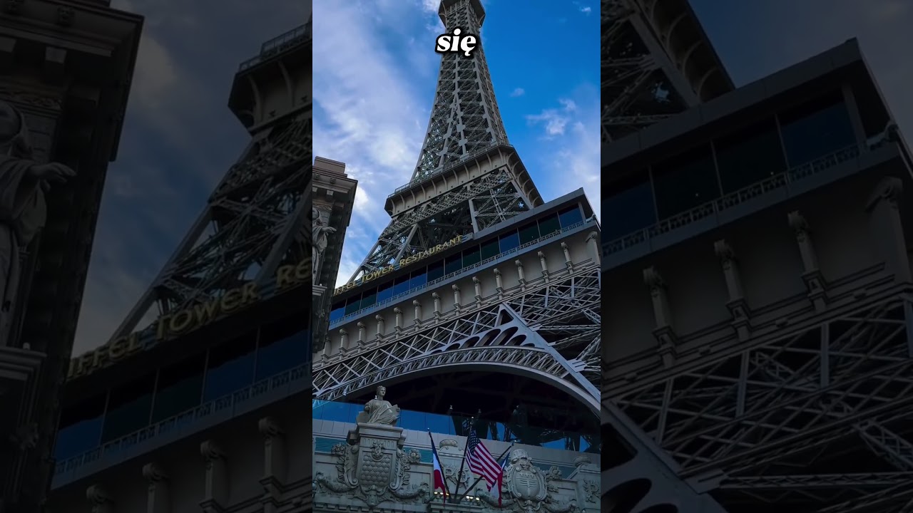 Gustave Eiffel: Inżynier, kt&oacute;ry zbudował symbol nowoczesności