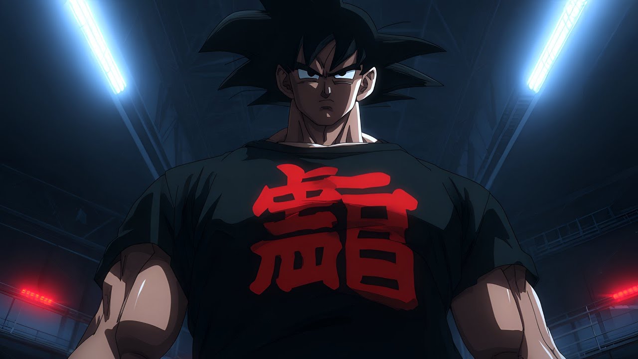 [1 Hour Music] feel the power playlist | workout playlist essentials ✨ 🔥