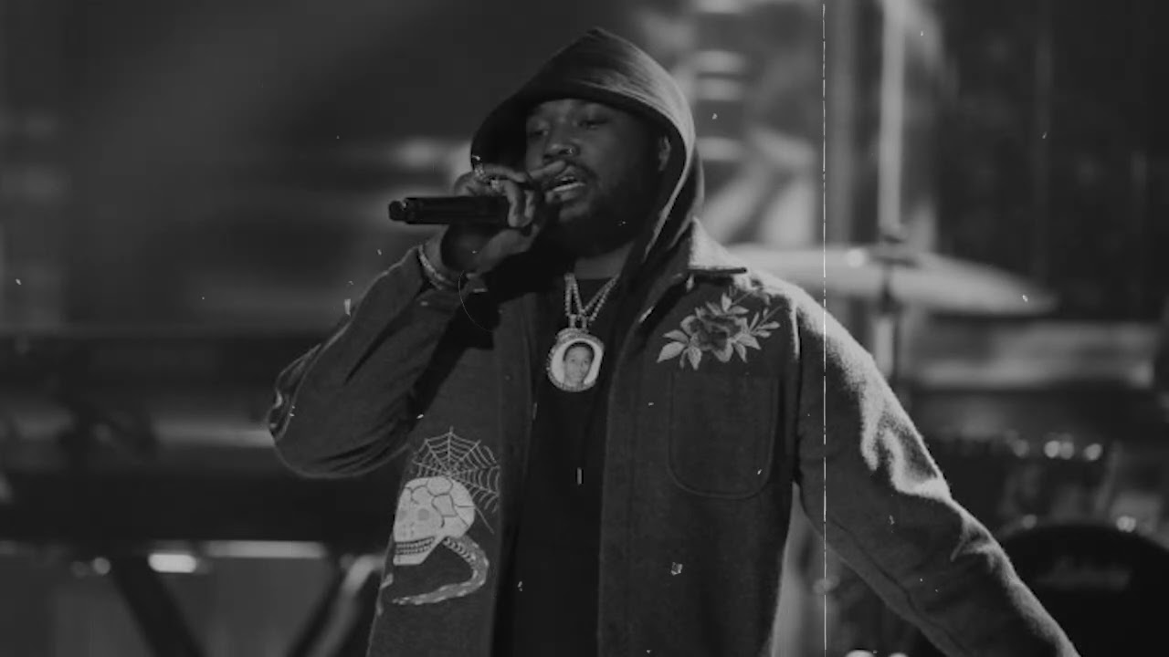 [FREE] Kur Type Beat - 