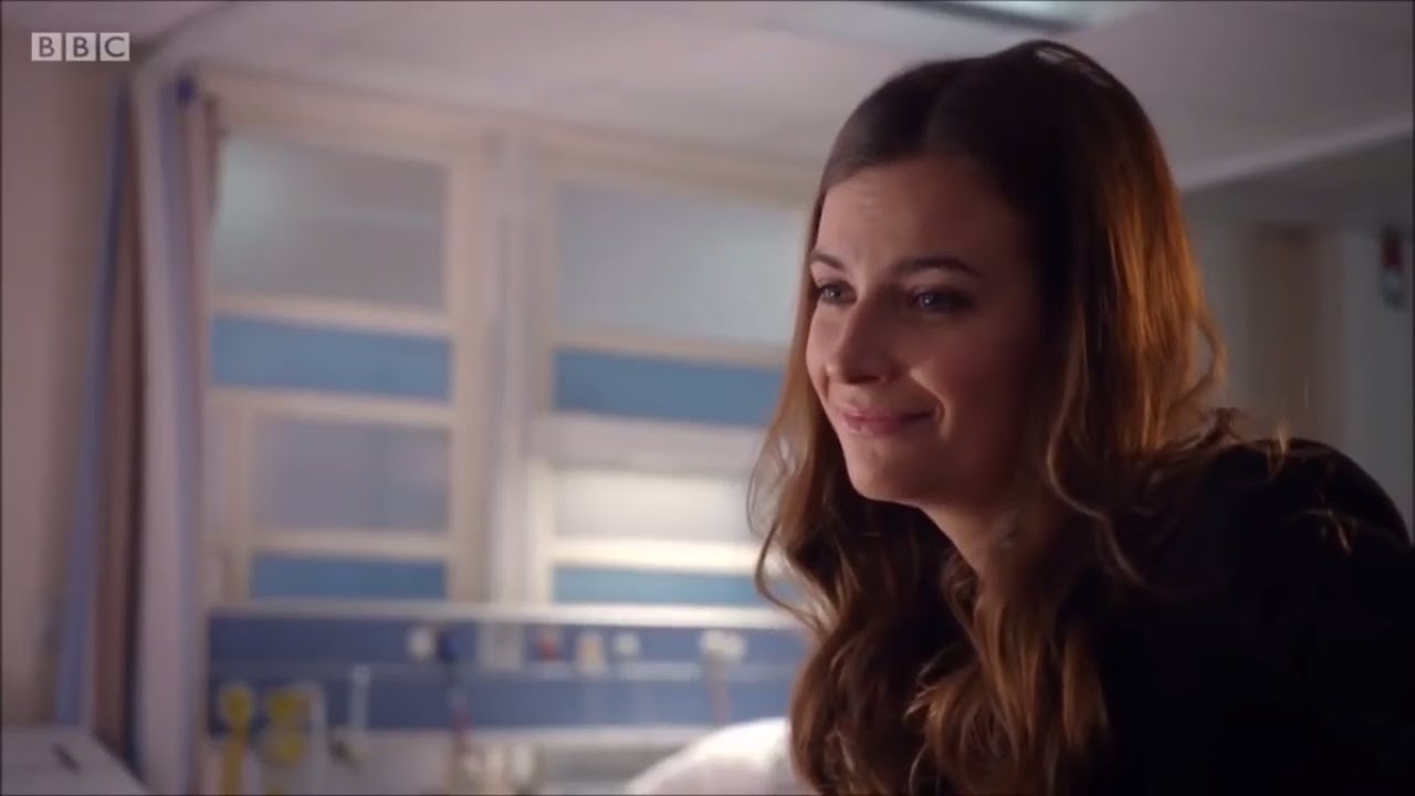 4 Years of Zosia March