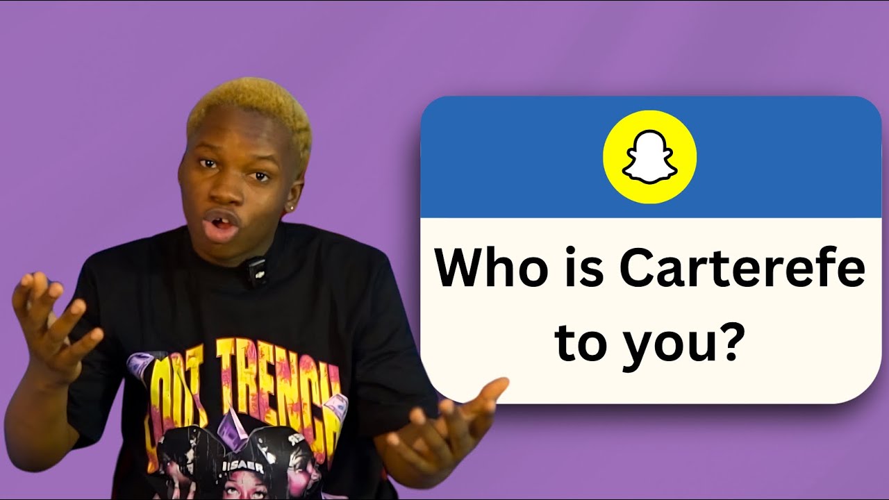 DESTINEDKID ANSWERS 20 MOST ASKED QUESTIONS!