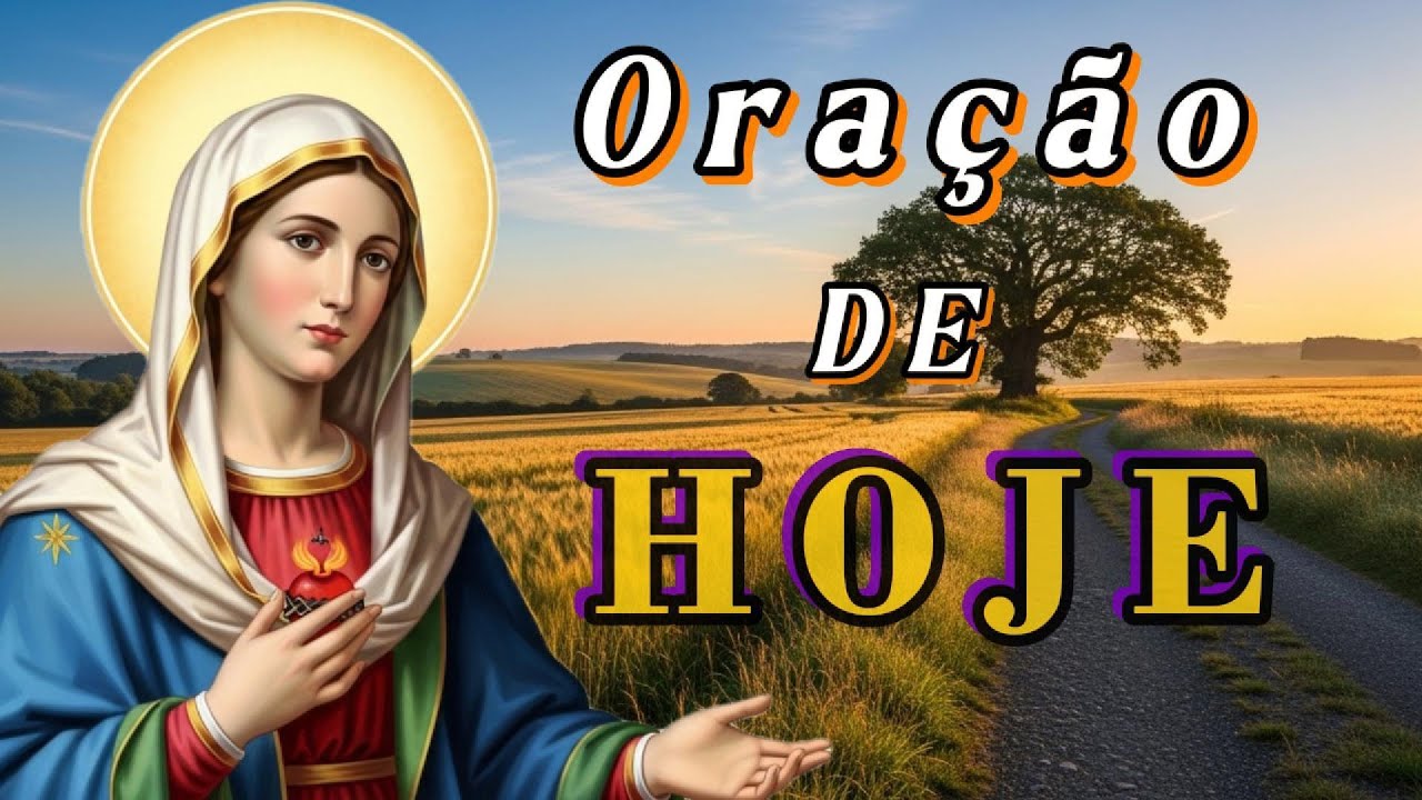 🔥 Quando Tudo Parecia Perdido, Ela Entrou na Minha Vida e Desatou Todos os Nós