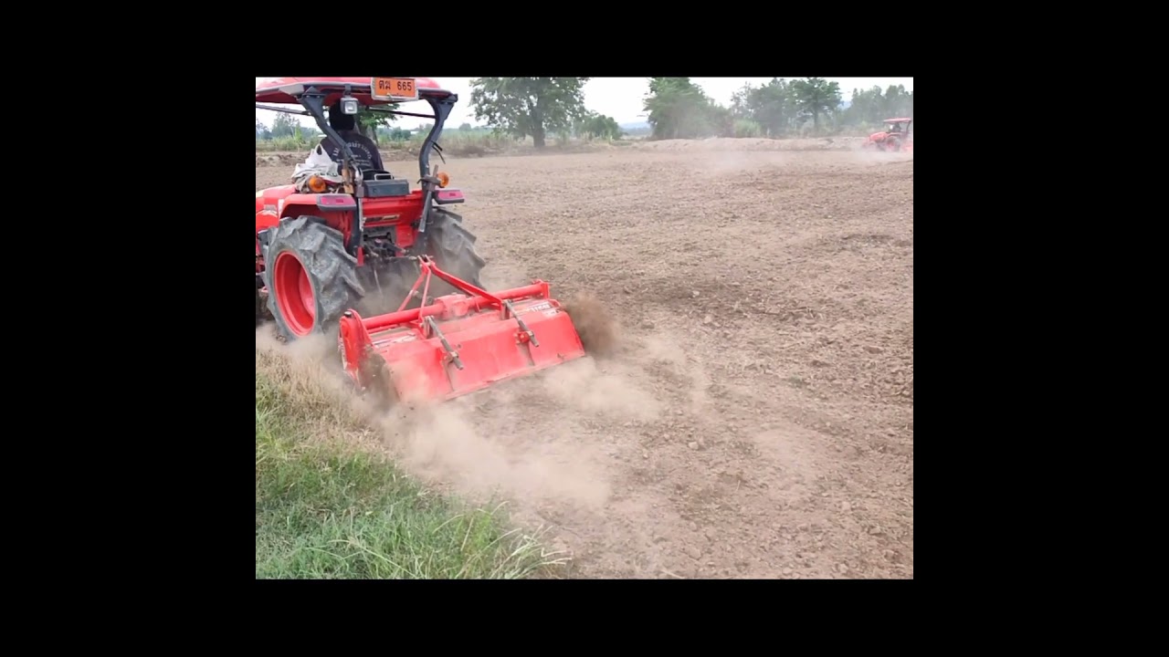how to harvest crops in farming simulator 22