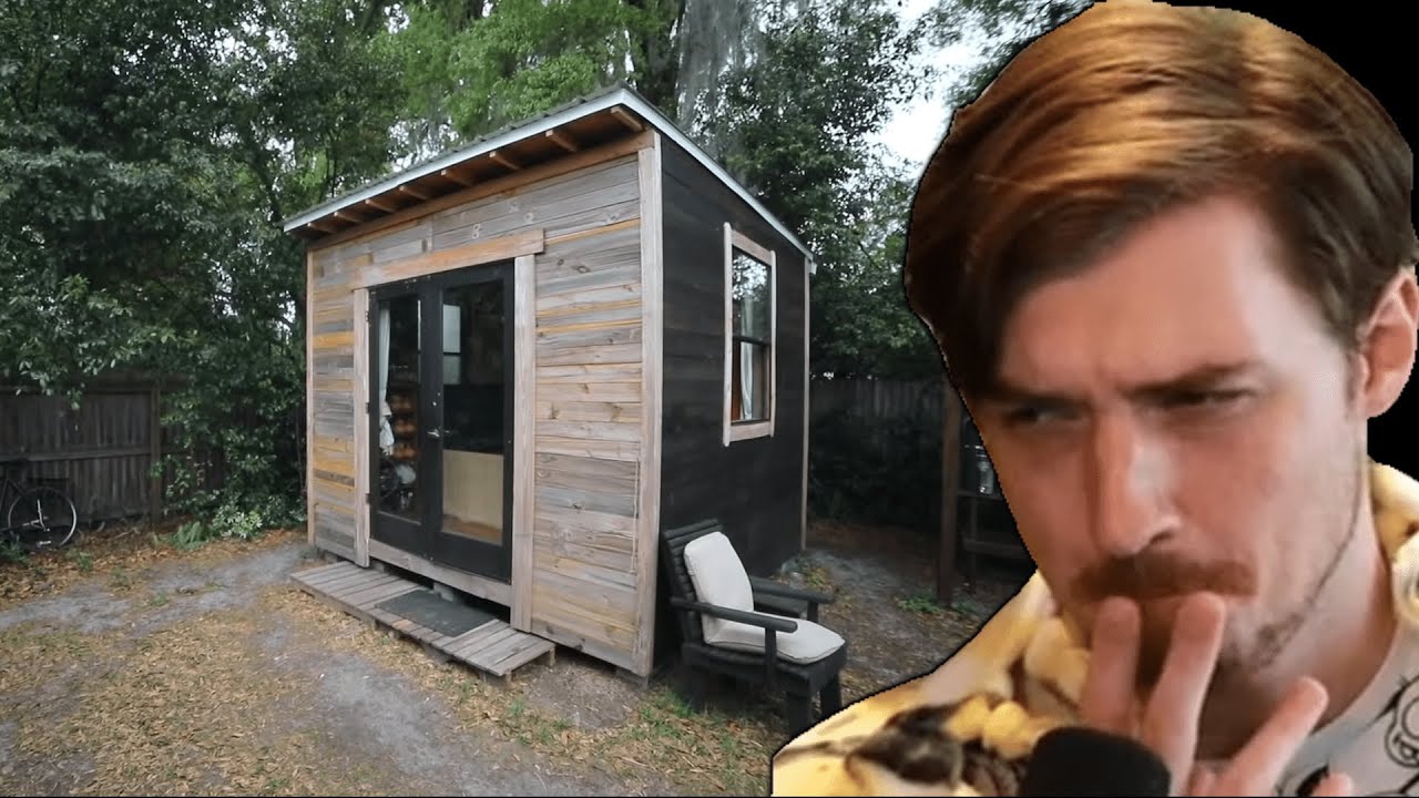 Is Living Off Grid Worth It??