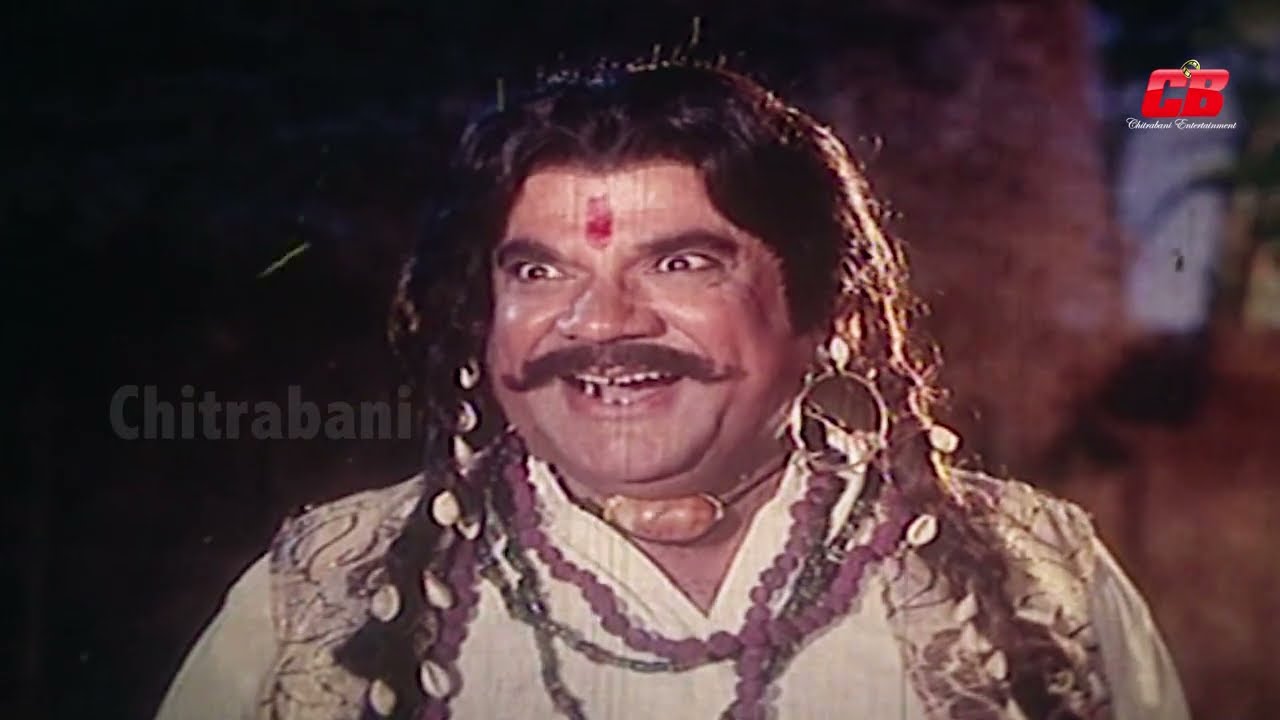 সাপ ধরে ধনী হলো সাপুড়ে | Ahmed Sharif | Dipjol | Deloar jahan Jhontu | Dui Nagin