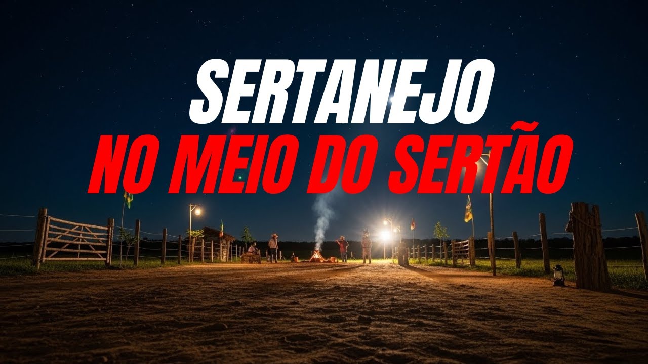 EITA FESTA BOA NO MEIO DO SERTÃO | Interpretação Raiz de Verdade. MODÃO RAIZ,  MÚSICA SERTANEJA RAIZ