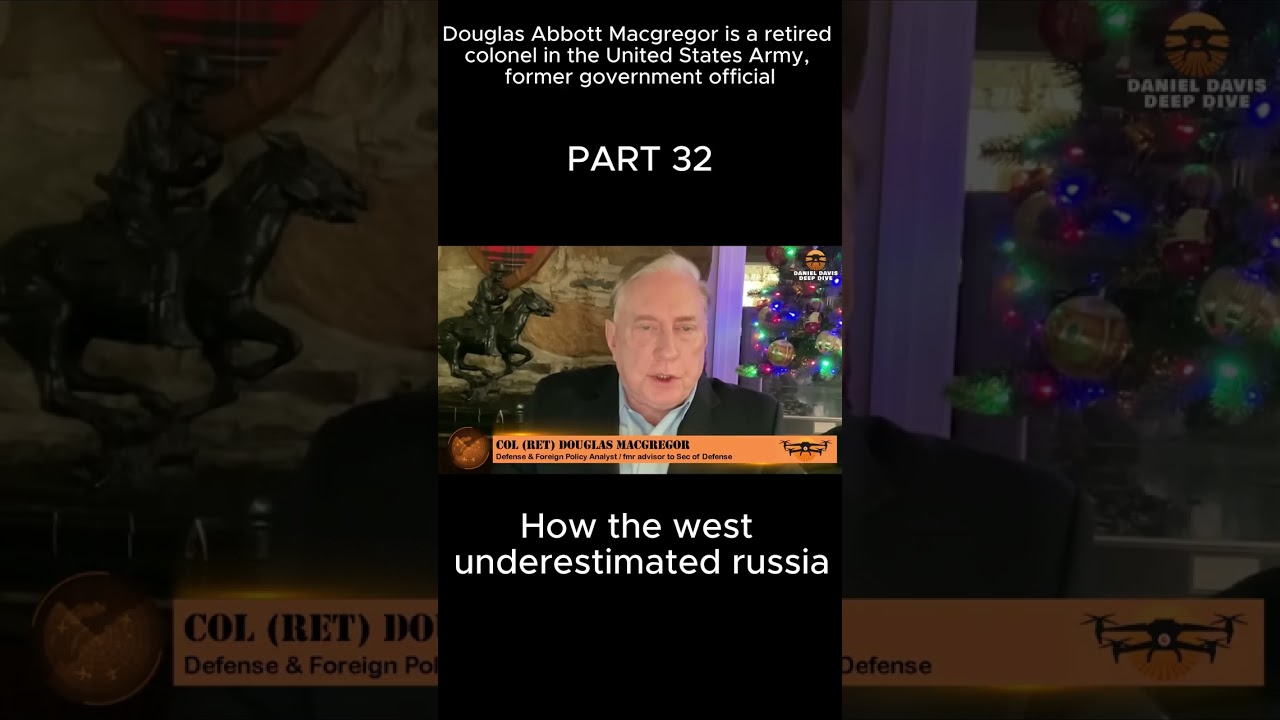 PART 32