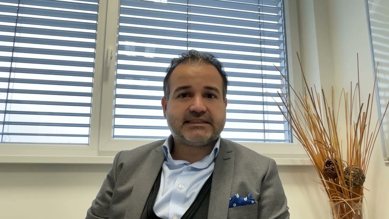 Çek Cumhuriyeti'nde İş Arayanlara Özel: İş İlanları ve Başvuru Süreci