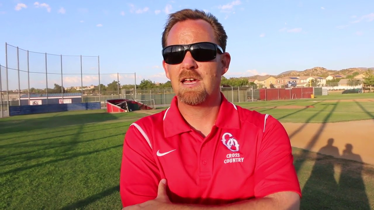 How Great Oak Manages A Large Team