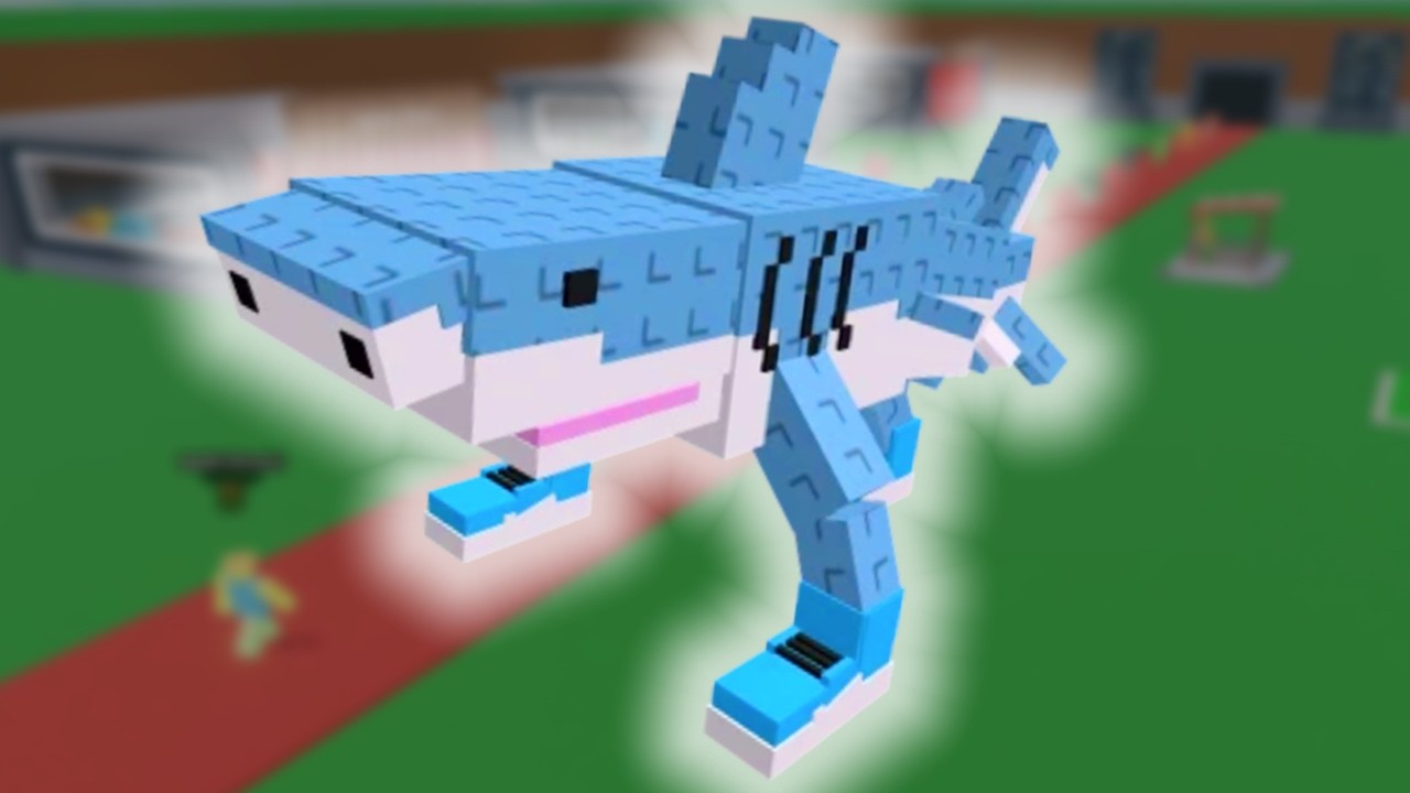 DUELOS en ROBA UN BRAINROT (Roblox)