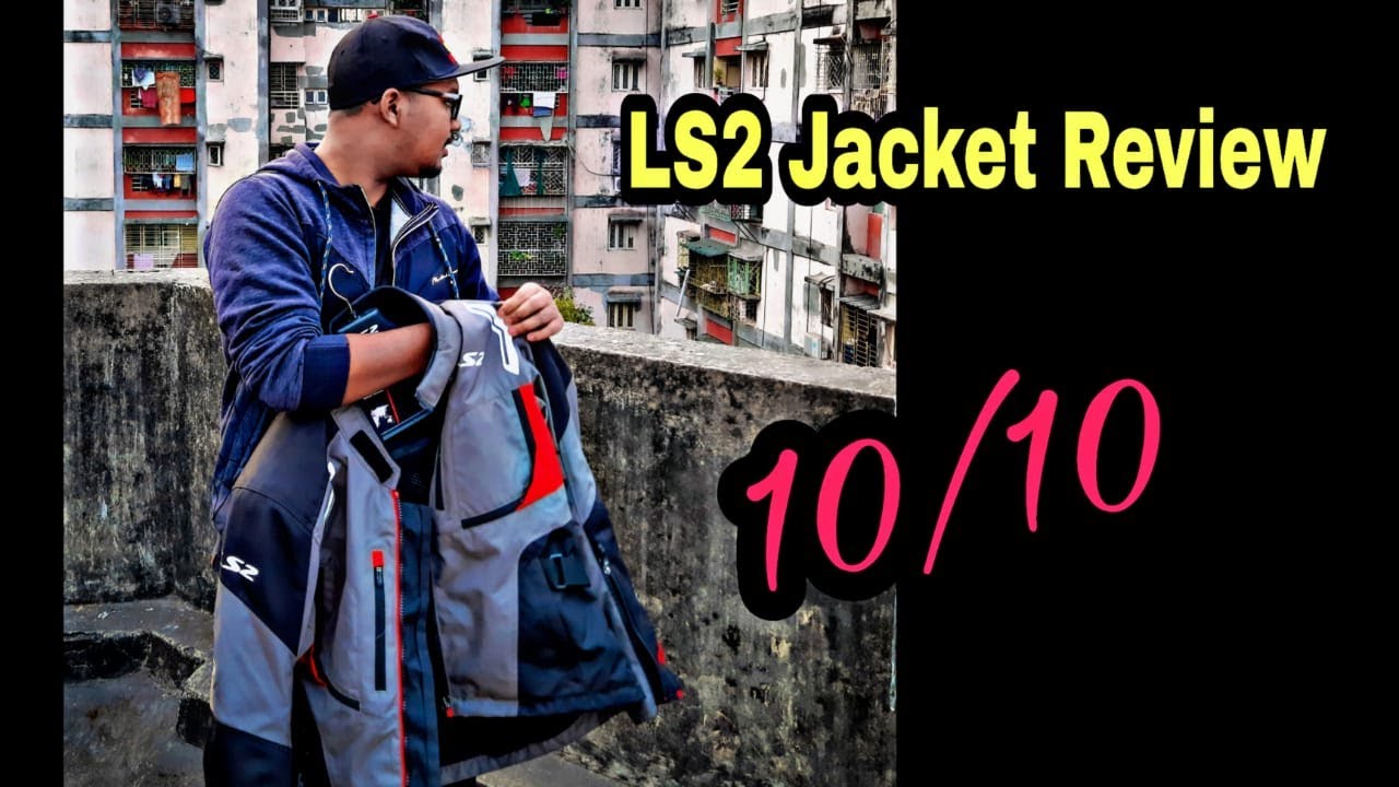 Best Riding Jacket In The Market Review | Customer review