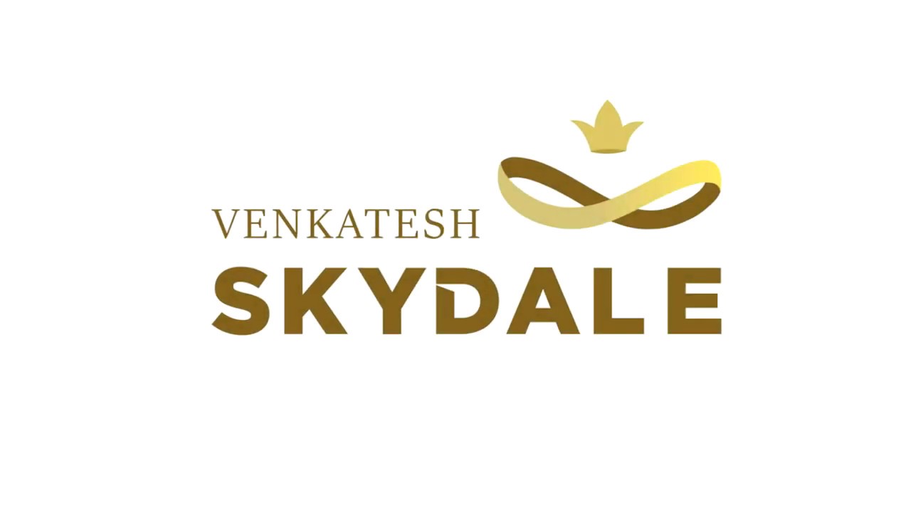 Venkatesh Skydale