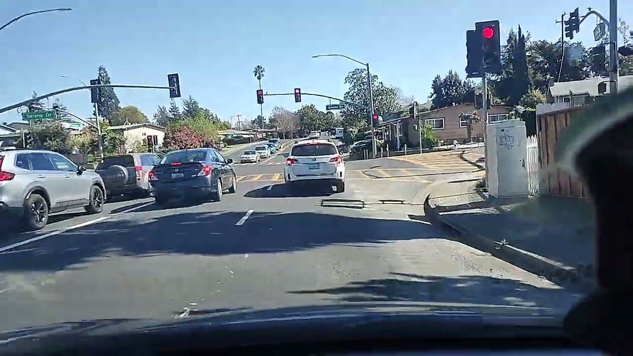 3/26/24 15:24 (1711 Solano Ave, Vallejo, CA 94590, USA)