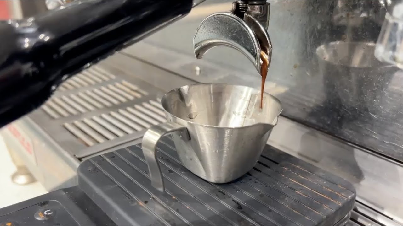 Opo Coffee explores the science of coffee at Atlanta Science Festival
