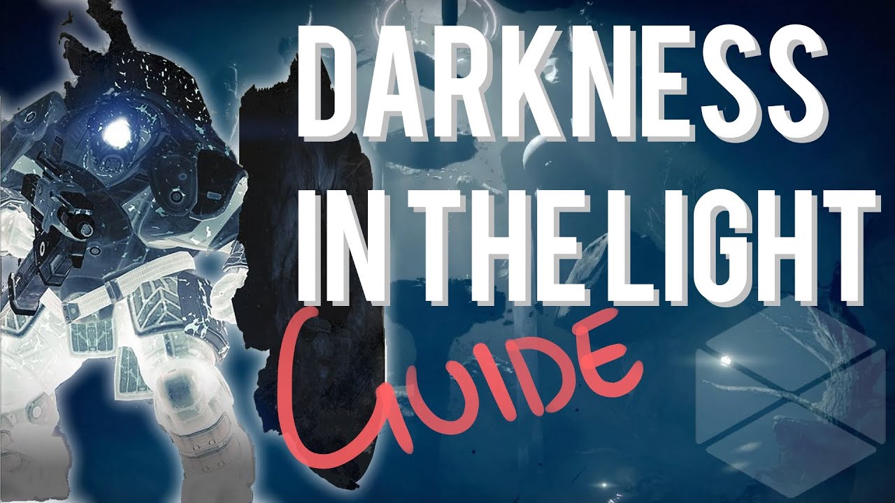 Guide to SOLO 