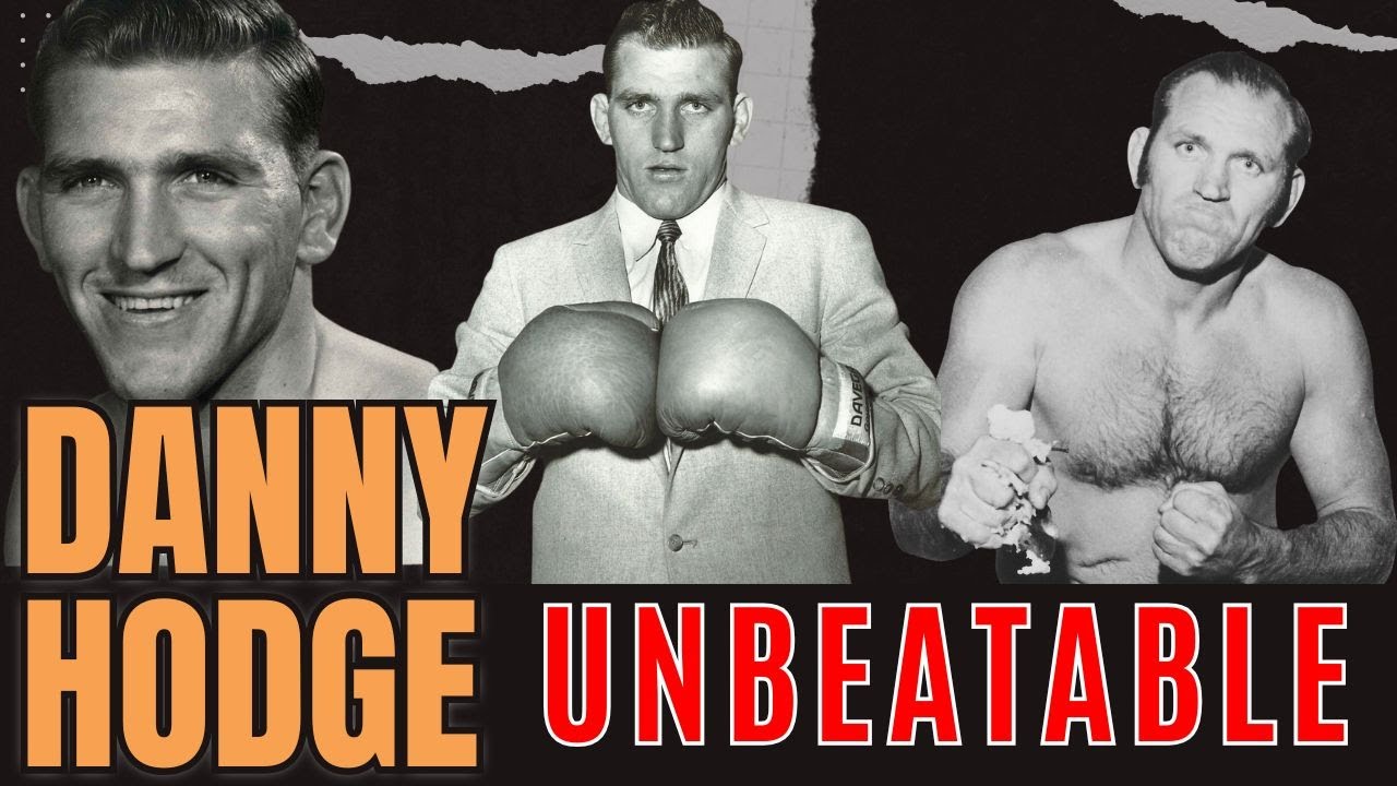 The Man Who Never Got Taken Down | A Combat Life