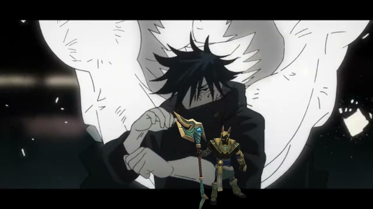 Nasus ap supp