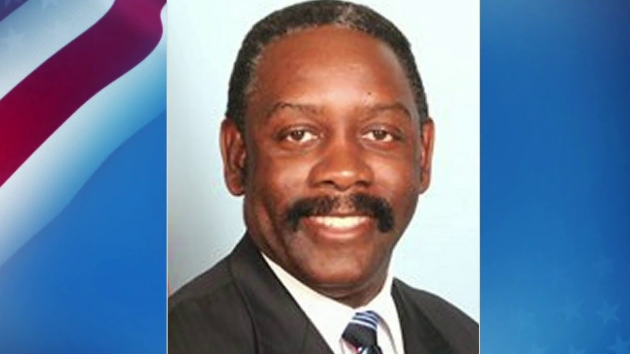 Jerry Demings predicts primary win