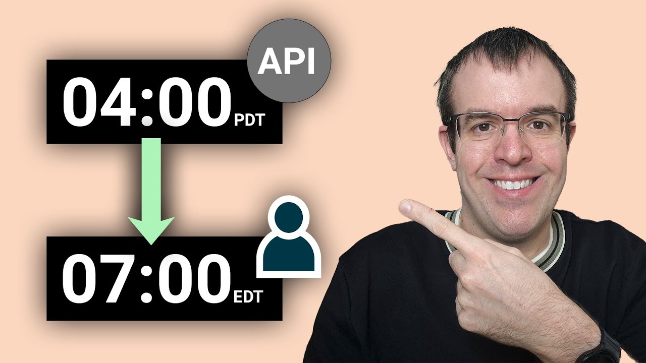 How to convert a C# DateTime to a user's local timezone