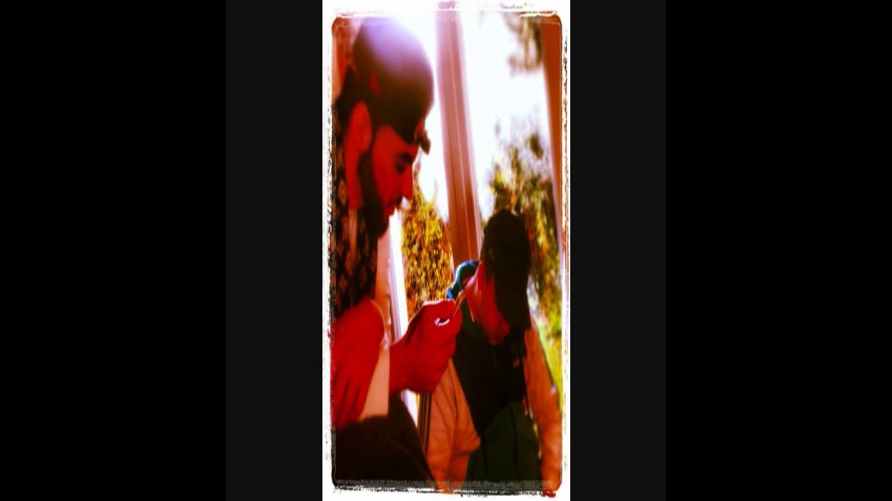 Young Marzouz feat Dinar   - Tôt ou Tard