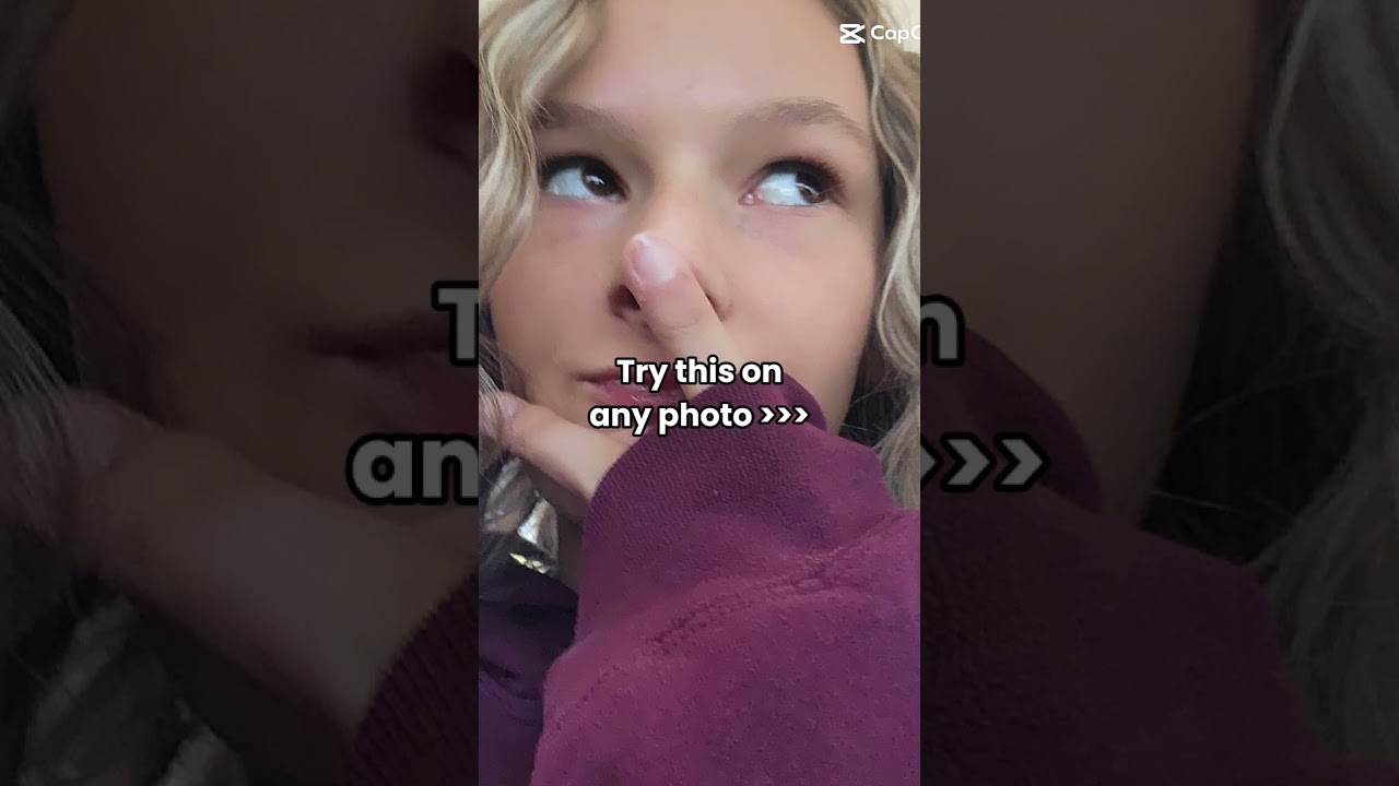 #magazine #tryit #fypシ゚viral #ytviral