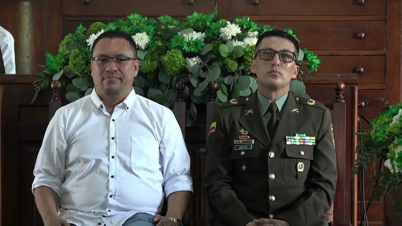 SESIÓN DEL CONCEJO MUNICIPAL DE SANTA FE DE ANTIOQUIA 4 DE DICIEMBRE 2025