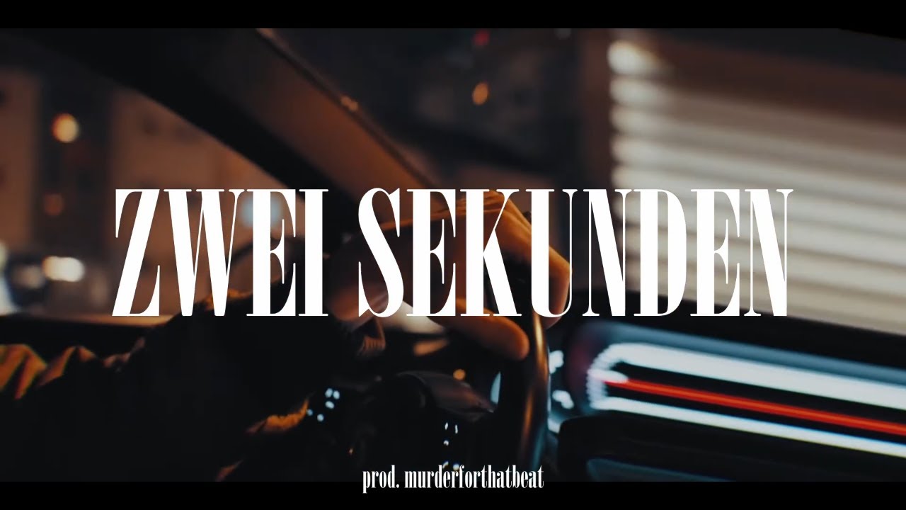 NIBOR x SAMPAGNE x NULLSECHSROY TYPE BEAT 2024 - 