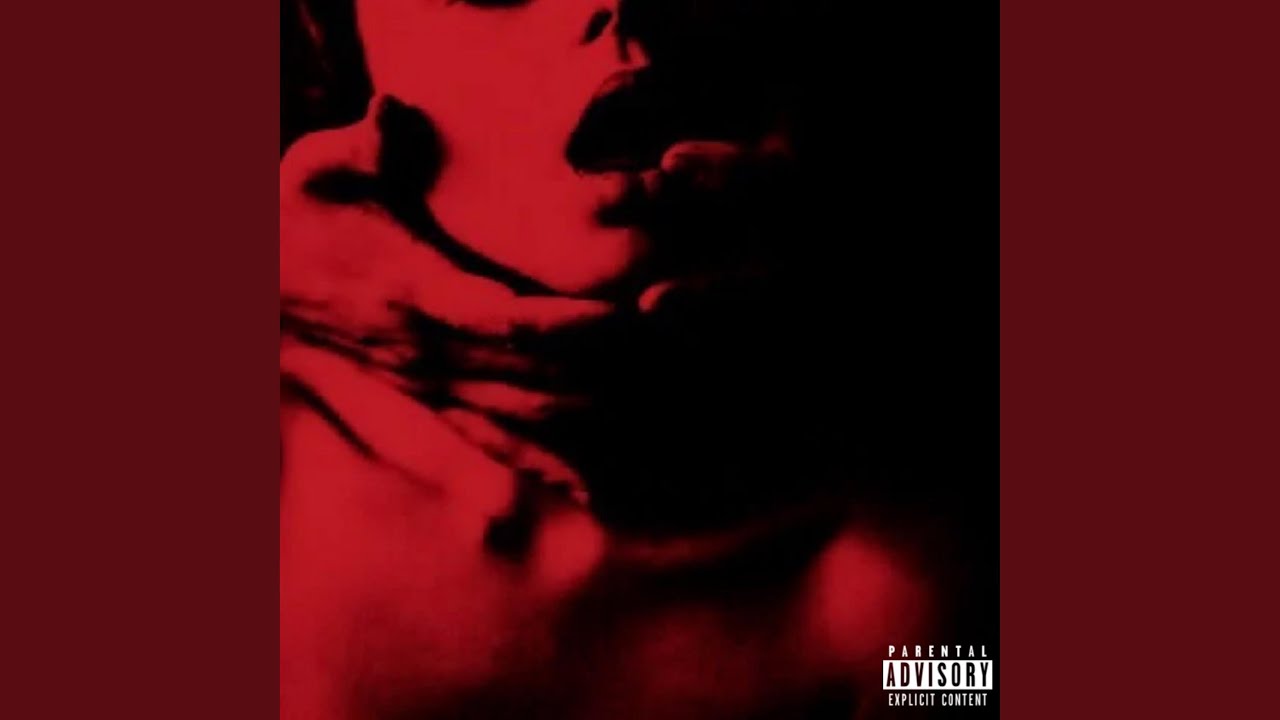 Submissive Relations (feat. Jahlil Stone)