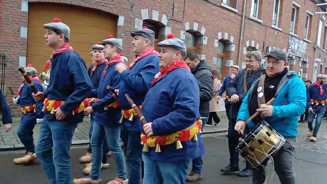 HAINE-SAINT-PIERRE 🇧🇪 Soumonce en batterie 2024 (7)