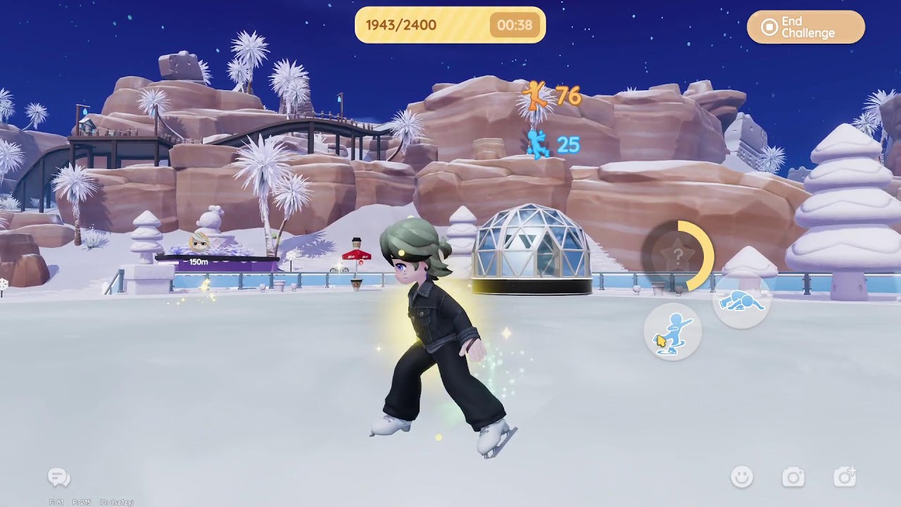 Live Cozy Heartopia ~ JojoTotti