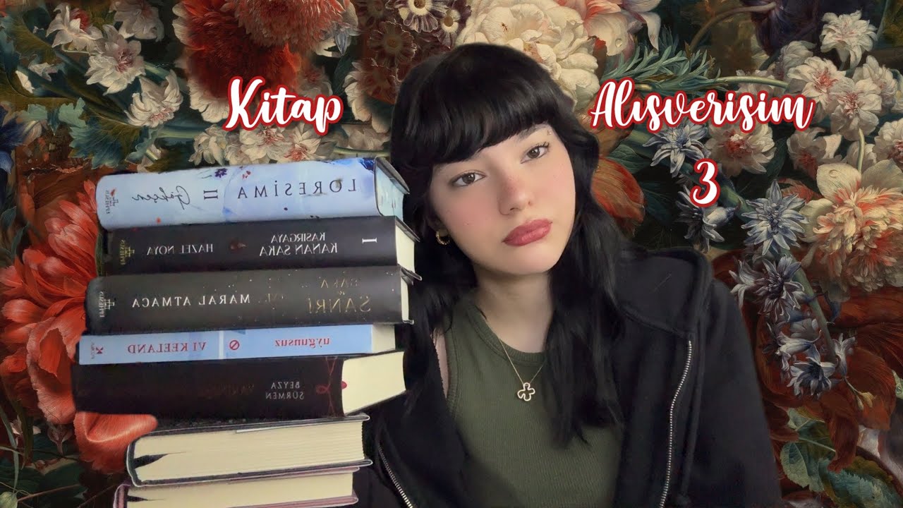 Kitap Alışverişim | Saka ve Sanrı, Gökçen (17 kitap)