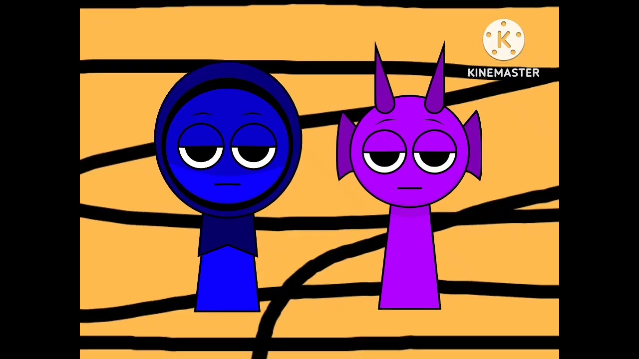 Channel Ident (10 January 2008-30 September 2018): Astro Warszawa (Malay)