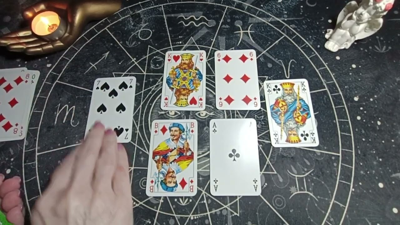 💥 ЕГО ЖИЗНЬ ПРЯМО СЕЙЧАС...♣️♥️♠️♦️🌐🙏🥀🥀🥀🍀🍀🍀⁉️⁉️⁉️
