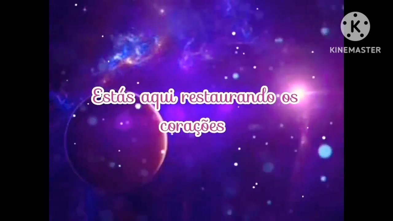 caminho no deserto versão Fernandinho playback