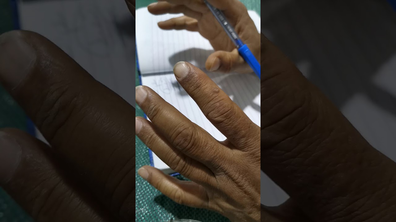 #نباتات_بريه  طريقة سقي النباتات البريه
