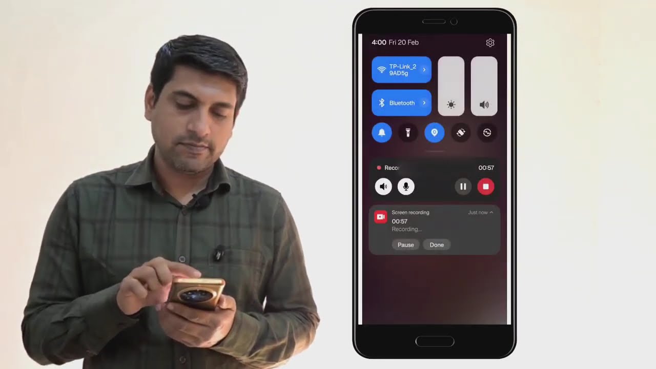 Voter id download kaise kare | How to download Voter id #voterlist #trending #voteridcheck 