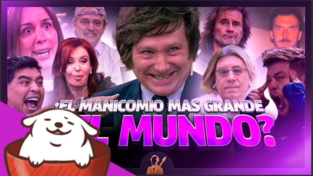 Huntleo reacciona a 