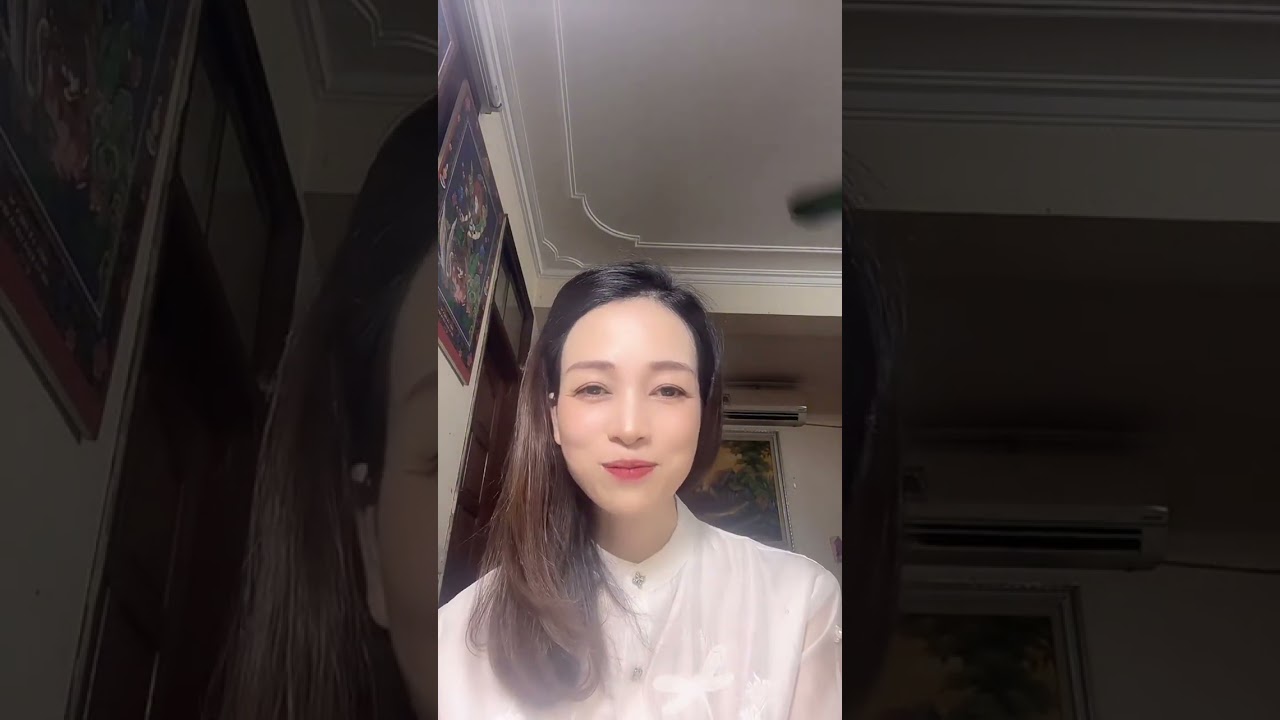 HƯỚNG DẪN TRẢ LỜI CÂU HỎI TÌNH HUỐNG SƯ PHẠM (Dành cho GV thi viên chức) 2025