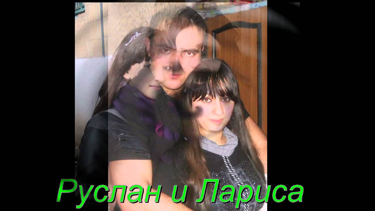 Удины.mp4