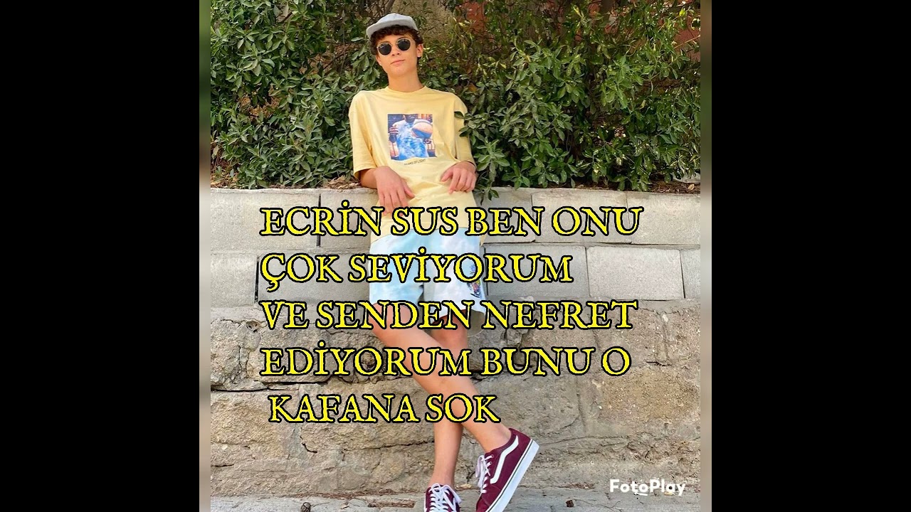 Ağa'nın küçük karısı 22
