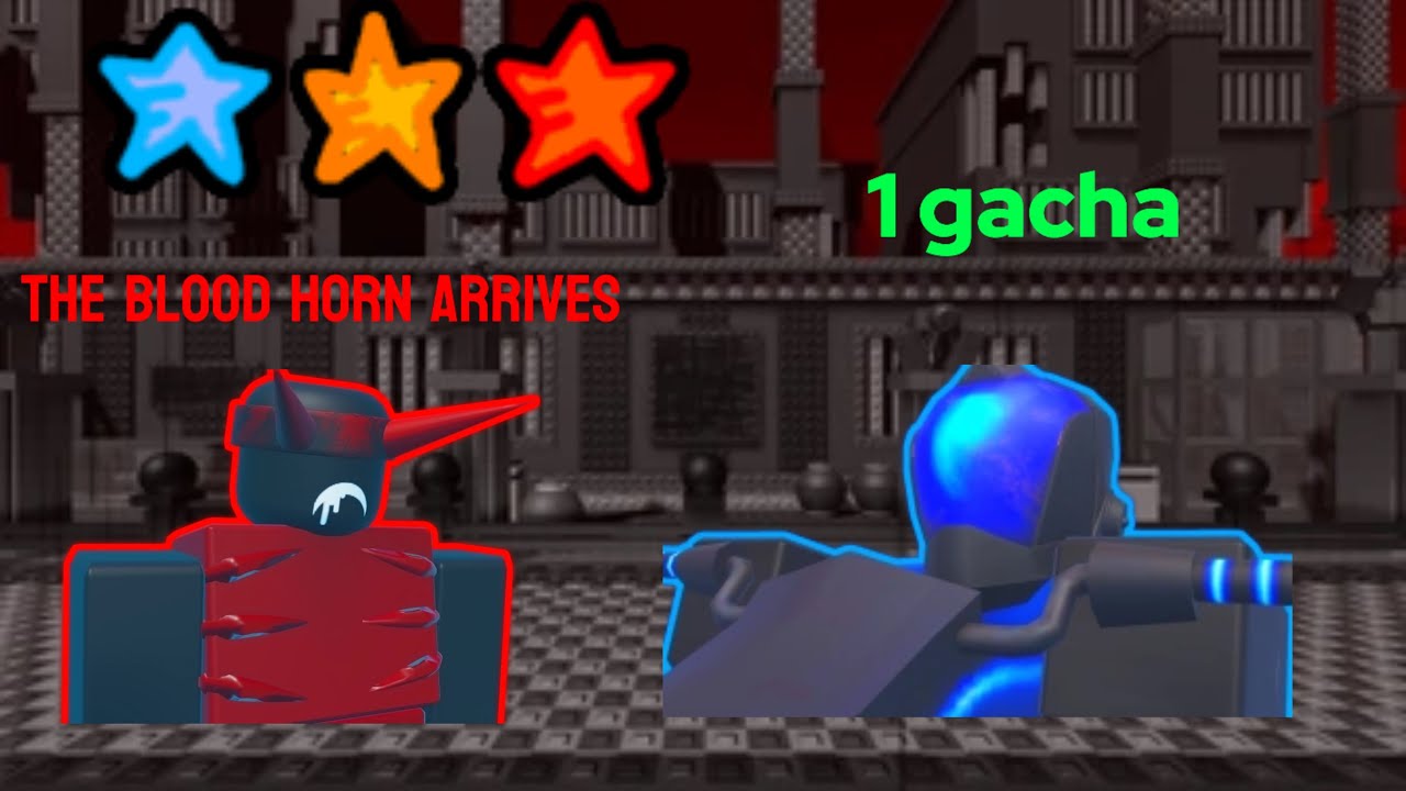 Containment Breach star 3 ch3 tumore Guide (probably outdated by now)