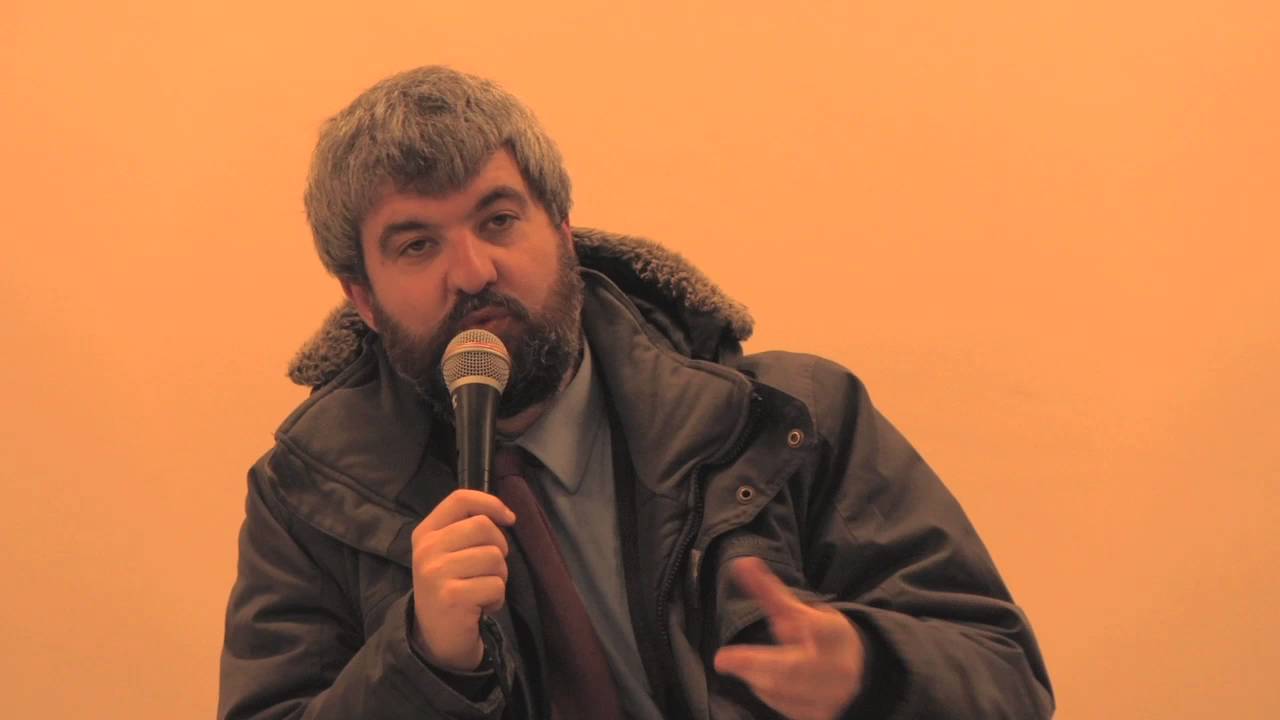 4/6 Marginalit&agrave; Sociale - Fabbisogni e Raccomandazioni