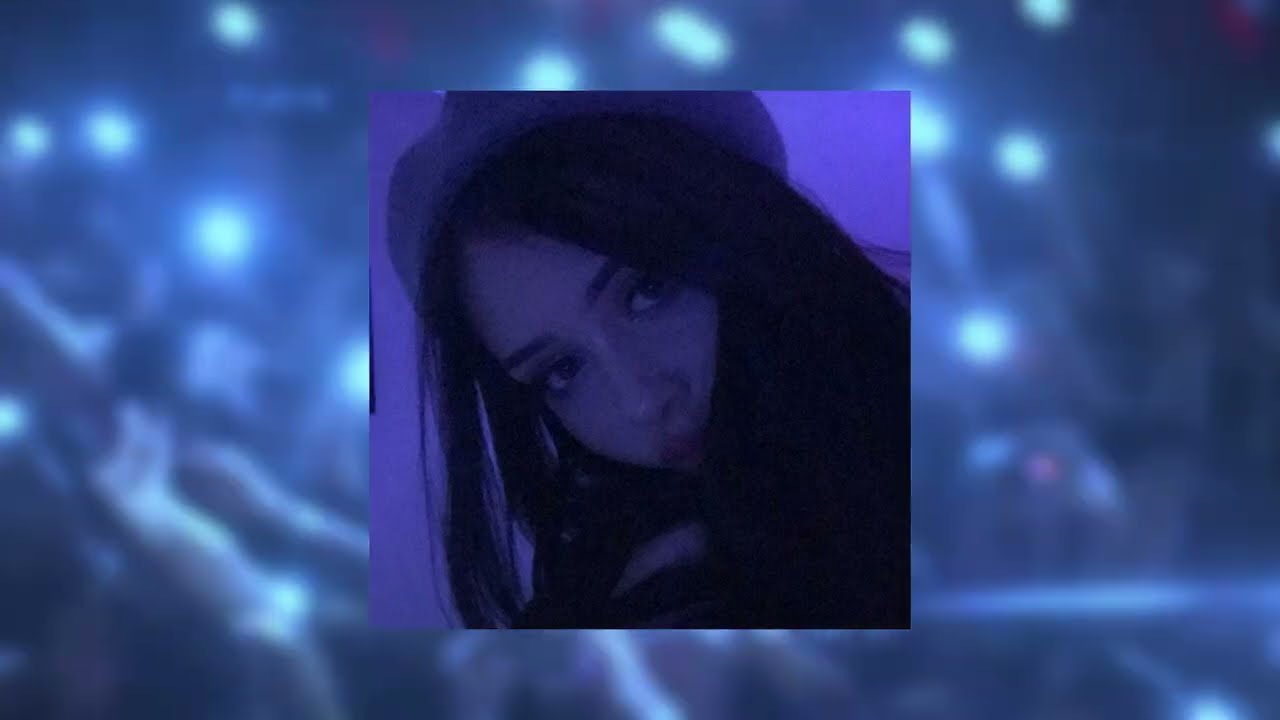 [FREE FOR PROFIT] Guitar Type Beat – 
