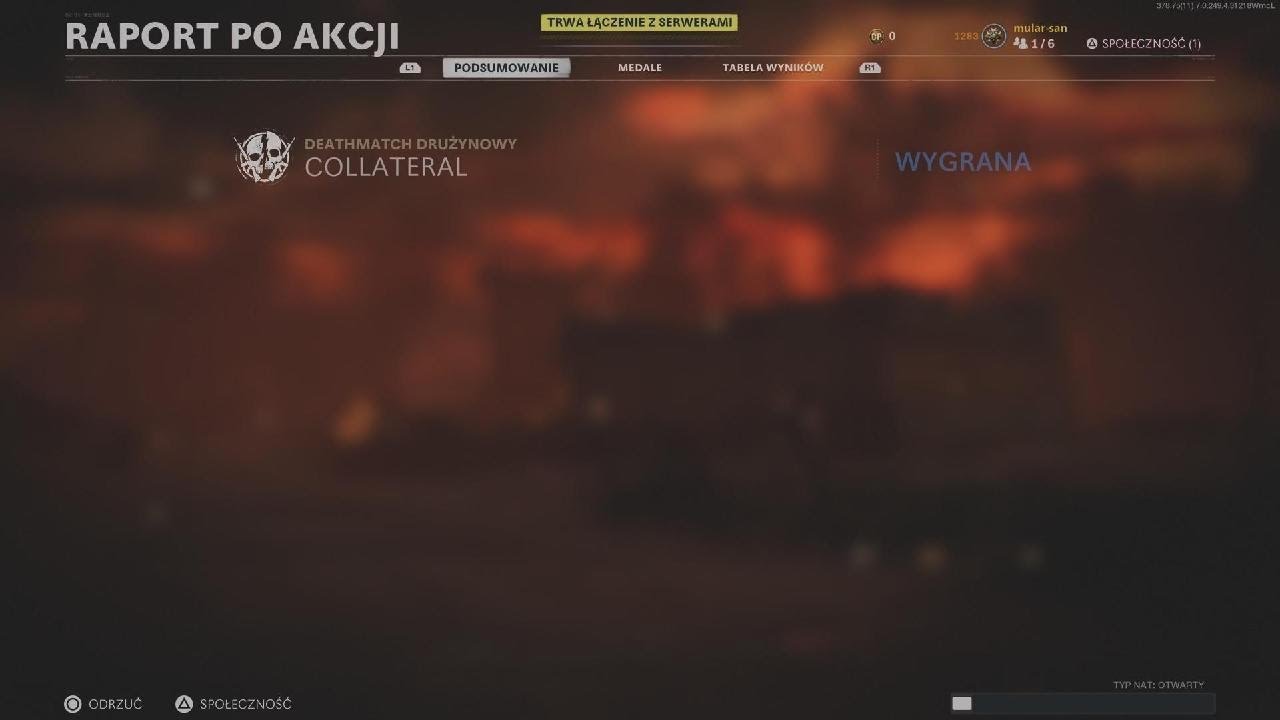 Call of Duty: Black Ops Cold War