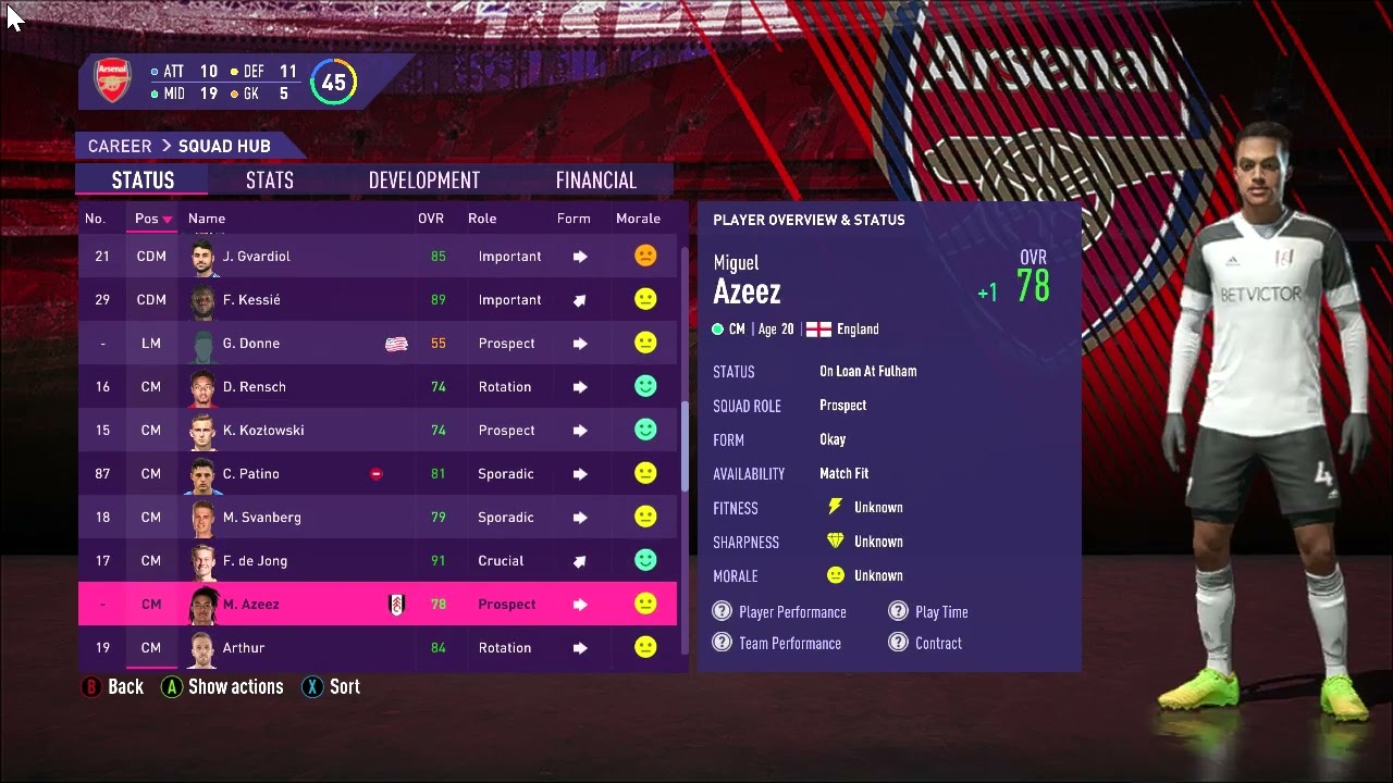 FIFA 21 2022 01 23 10 03 37