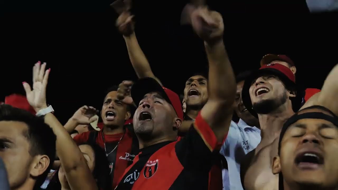 PORTUGUESA FC  / PASADO Y PRESENTE  - Cap&iacute;tulo 1