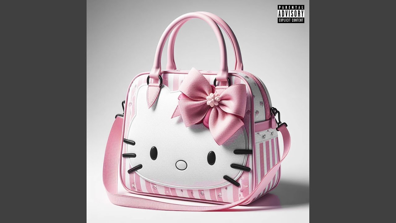 NAK II (feat. VimoK)